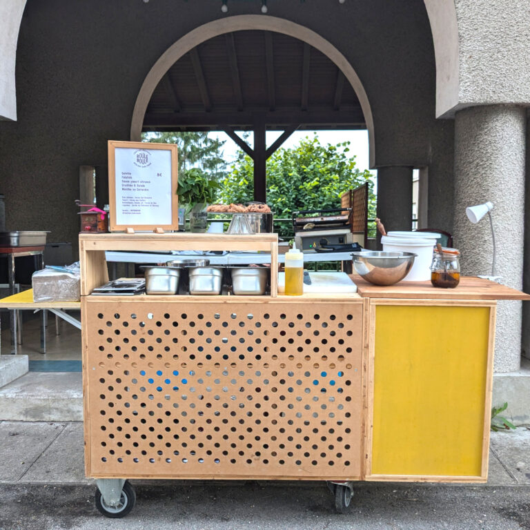 PXL_20240628_174651283OK