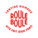 Roulé boulé